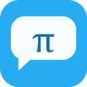 Pi Agent Chat